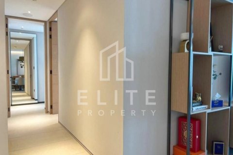 Apartamento para arrendamento em Jumeirah Beach Residence, Dubai, EAU 2 quartos, 109 m2 № 619833 - foto 10