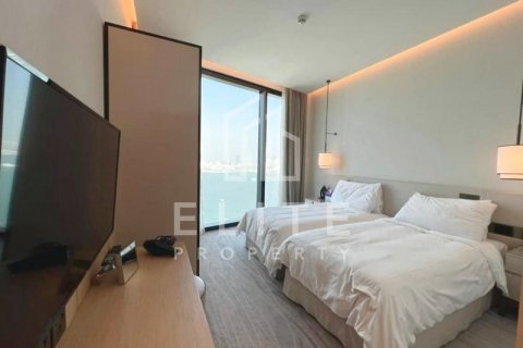 Apartamento para arrendamento em Jumeirah Beach Residence, Dubai, EAU 2 quartos, 109 m2 № 619833 - foto 7