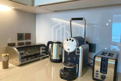Apartamento para arrendamento em Jumeirah Beach Residence, Dubai, EAU 2 quartos, 109 m2 № 619833 - foto 11