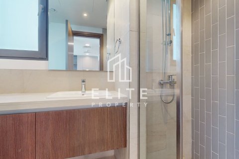 Villa in Tilal Al Ghaf, Dubai, UAE 4 bedrooms № 619835 - photo 8
