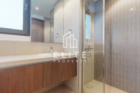 Villa in Tilal Al Ghaf, Dubai, UAE 4 bedrooms № 619835 - photo 20