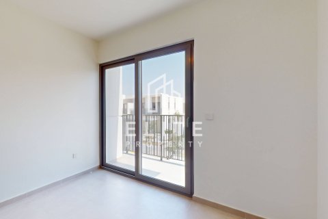 Villa in Tilal Al Ghaf, Dubai, UAE 4 bedrooms № 619835 - photo 11