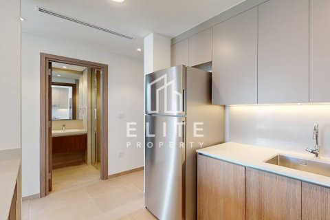 Villa in Tilal Al Ghaf, Dubai, UAE 4 bedrooms № 619835 - photo 6
