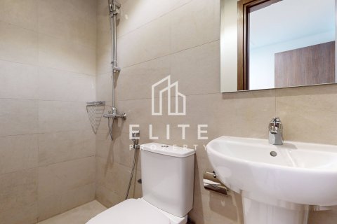 Villa in Tilal Al Ghaf, Dubai, UAE 4 bedrooms № 619835 - photo 23