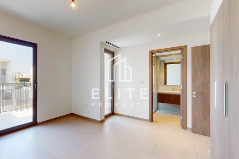 Villa in Tilal Al Ghaf, Dubai, UAE 4 bedrooms № 619835 - photo 17