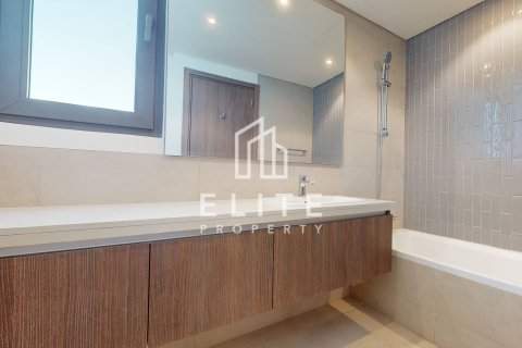 Villa in Tilal Al Ghaf, Dubai, UAE 4 bedrooms № 619835 - photo 21