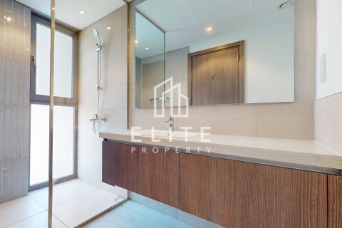 Villa in Tilal Al Ghaf, Dubai, UAE 4 bedrooms № 619835 - photo 19