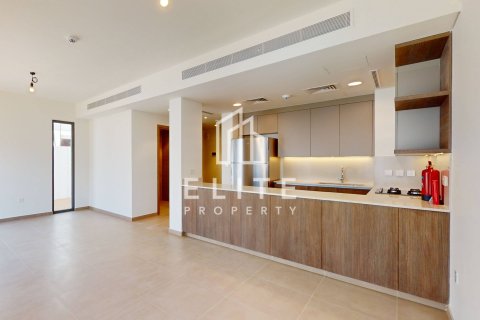 Villa in Tilal Al Ghaf, Dubai, UAE 4 bedrooms № 619835 - photo 4
