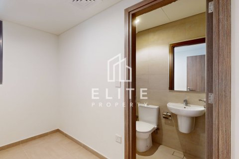 Villa in Tilal Al Ghaf, Dubai, UAE 4 bedrooms № 619835 - photo 22