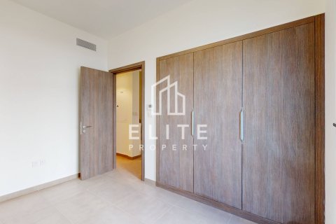 Villa in Tilal Al Ghaf, Dubai, UAE 4 bedrooms № 619835 - photo 10