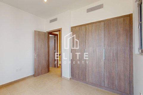 Villa in Tilal Al Ghaf, Dubai, UAE 4 bedrooms № 619835 - photo 13