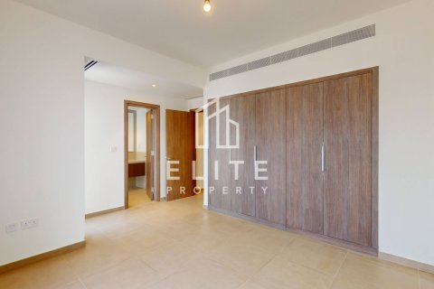 Villa in Tilal Al Ghaf, Dubai, UAE 4 bedrooms № 619835 - photo 18