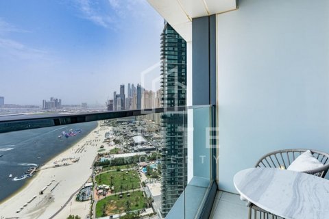 Apartmen di Jumeirah Beach Residence, Dubai, UAE 3 bilik tidur, 179 meter persegi № 619834 - foto 22