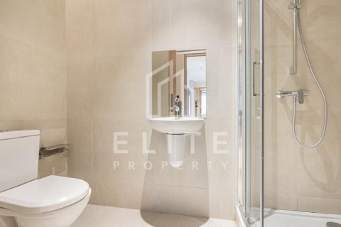 Apartmen di Jumeirah Beach Residence, Dubai, UAE 3 bilik tidur, 179 meter persegi № 619834 - foto 19