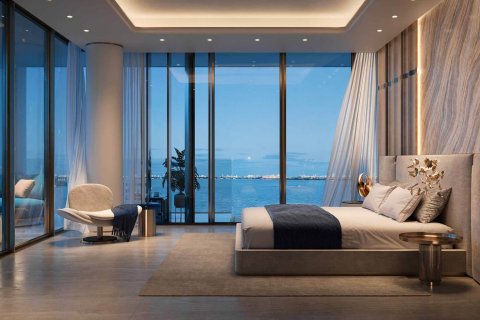 Lakás itt: Dubai, EAE, 1 hálószoba, 93 m², azonosító: 704429 - fénykép 11