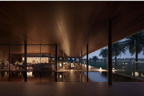 阿联酋 Dubai Dubai Investment Park 待售 : 4 卧, 387 平方米 , 编号704430 - 照片 14