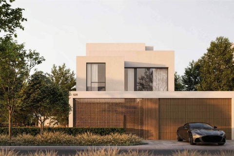 阿联酋 Dubai Dubai Investment Park 待售 : 4 卧, 387 平方米 , 编号704430 - 照片 4