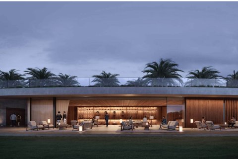 阿联酋 Dubai Dubai Investment Park 待售 : 4 卧, 387 平方米 , 编号704430 - 照片 7