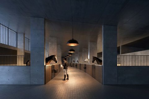 阿联酋 Dubai Dubai Investment Park 待售 : 4 卧, 387 平方米 , 编号704430 - 照片 16