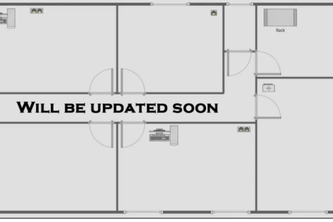 Купить квартиру в Meydan, Дубай, ОАЭ 1 спальня, 72м2, № 704424 - фото 14