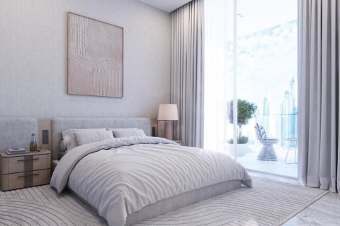 Купить квартиру в Meydan, Дубай, ОАЭ 1 спальня, 72м2, № 704424 - фото 8