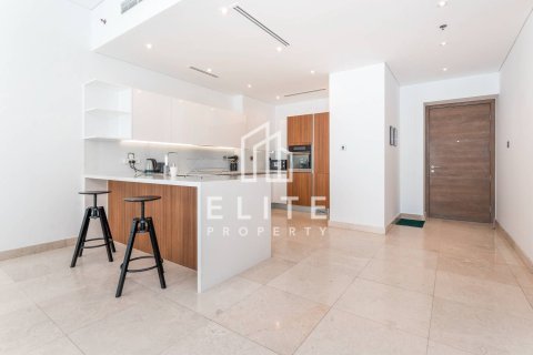 Apartmen di Maritime City, Dubai, UAE 1 bilik tidur, 126 meter persegi № 754707 - foto 11