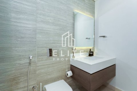 Apartmen di Maritime City, Dubai, UAE 1 bilik tidur, 126 meter persegi № 754707 - foto 18