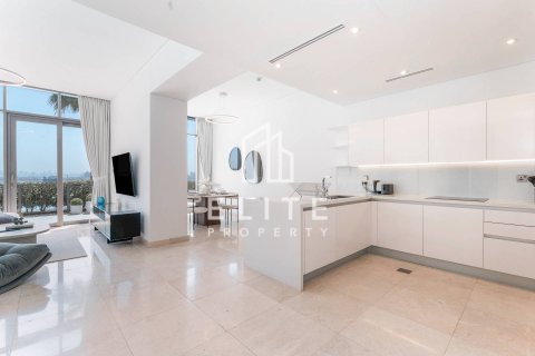 Apartmen di Maritime City, Dubai, UAE 1 bilik tidur, 126 meter persegi № 754707 - foto 17
