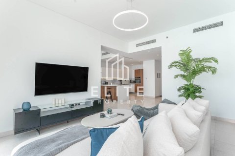 Apartmen di Maritime City, Dubai, UAE 1 bilik tidur, 126 meter persegi № 754707 - foto 8