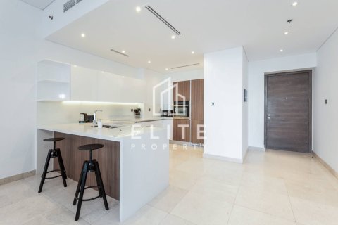 Apartmen di Maritime City, Dubai, UAE 1 bilik tidur, 126 meter persegi № 754707 - foto 6