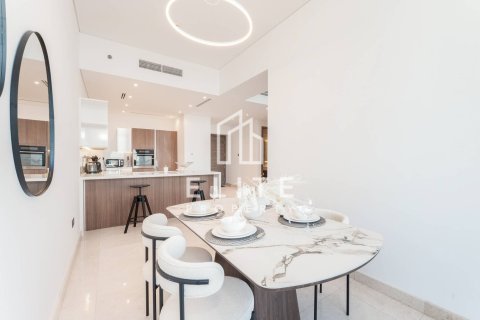 Apartmen di Maritime City, Dubai, UAE 1 bilik tidur, 126 meter persegi № 754707 - foto 9