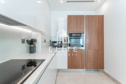 Apartmen di Maritime City, Dubai, UAE 1 bilik tidur, 126 meter persegi № 754707 - foto 7