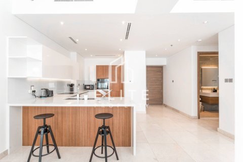 Apartmen di Maritime City, Dubai, UAE 1 bilik tidur, 126 meter persegi № 754707 - foto 13