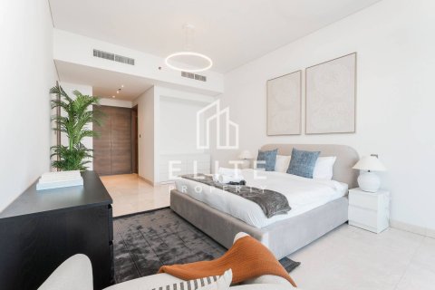 Apartmen di Maritime City, Dubai, UAE 1 bilik tidur, 126 meter persegi № 754707 - foto 10