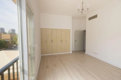 Villa en alquiler en Dubai Silicon Oasis, Dubai, EAU 4 dormitorios, 288 m2 № 754454 - foto 12