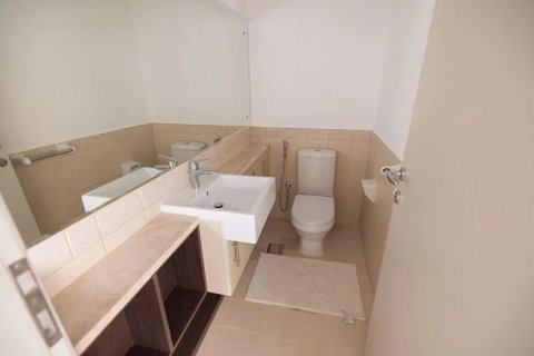 Villa en alquiler en Dubai Silicon Oasis, Dubai, EAU 4 dormitorios, 288 m2 № 754454 - foto 15