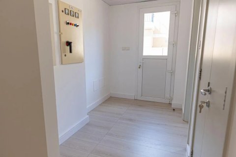 Villa en alquiler en Dubai Silicon Oasis, Dubai, EAU 4 dormitorios, 288 m2 № 754454 - foto 8