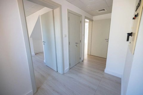 Villa en alquiler en Dubai Silicon Oasis, Dubai, EAU 4 dormitorios, 288 m2 № 754454 - foto 4