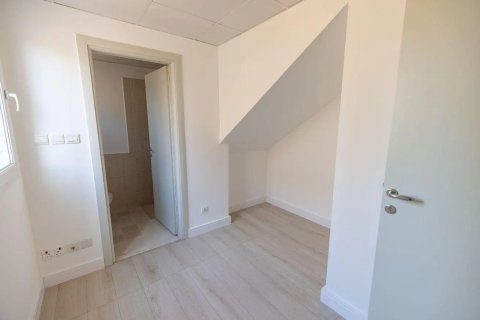 Villa en alquiler en Dubai Silicon Oasis, Dubai, EAU 4 dormitorios, 288 m2 № 754454 - foto 9