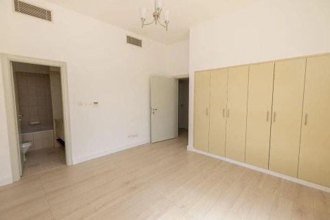 Villa en alquiler en Dubai Silicon Oasis, Dubai, EAU 4 dormitorios, 288 m2 № 754454 - foto 18