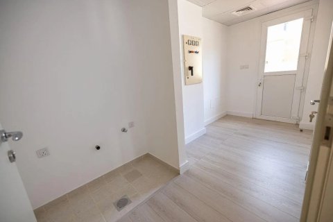 Villa en alquiler en Dubai Silicon Oasis, Dubai, EAU 4 dormitorios, 288 m2 № 754454 - foto 21