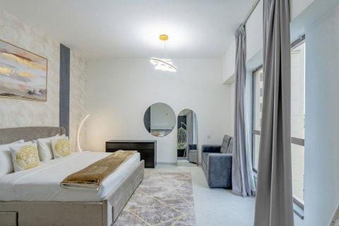 Купить квартиру в Джумейра Бич Резиденс, Дубай, ОАЭ 1 комната, 113м2, № 722418 - фото 7