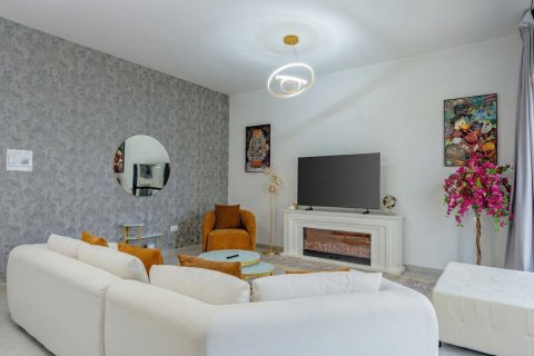 Купить квартиру в Джумейра Бич Резиденс, Дубай, ОАЭ 1 комната, 113м2, № 722418 - фото 9