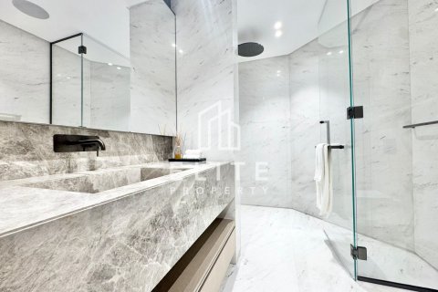 Villa in vendita a Palm Jumeirah, Dubai, EAU 5 camere da letto, 632 mq. № 754708 - foto 9