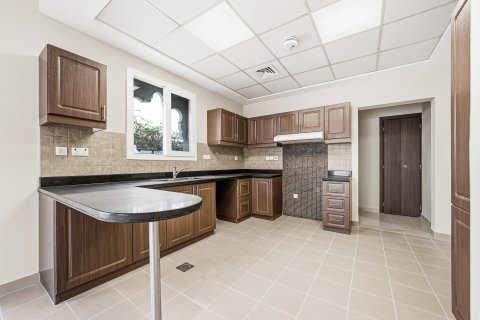 Vila di Dubai Silicon Oasis, UAE 4 bilik tidur, 288 meter persegi № 754453 - foto 7
