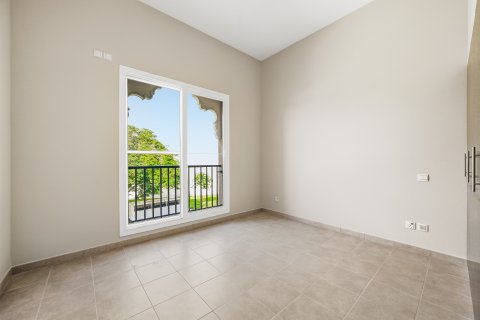 Vila di Dubai Silicon Oasis, UAE 4 bilik tidur, 288 meter persegi № 754453 - foto 4