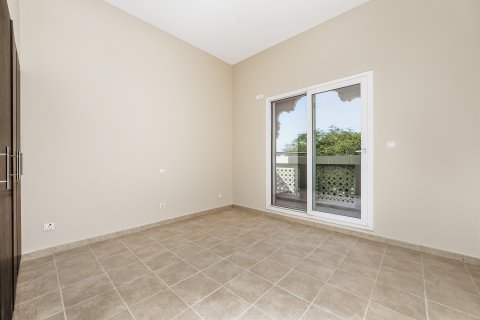 Vila di Dubai Silicon Oasis, UAE 4 bilik tidur, 288 meter persegi № 754453 - foto 9
