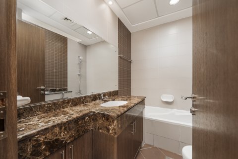 Vila di Dubai Silicon Oasis, UAE 4 bilik tidur, 288 meter persegi № 754453 - foto 10