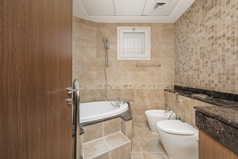 Vila di Dubai Silicon Oasis, UAE 4 bilik tidur, 288 meter persegi № 754453 - foto 11