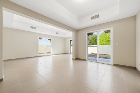 Vila di Dubai Silicon Oasis, UAE 4 bilik tidur, 288 meter persegi № 754453 - foto 2